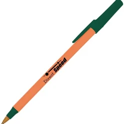 Bic Round Stic Pen