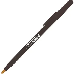 Bic Round Stic Pen