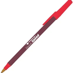 Bic Round Stic Pen