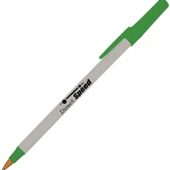 Bic Round Stic Pen