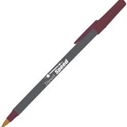 Bic Round Stic Pen