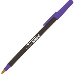 Bic Round Stic Pen