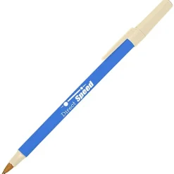 Bic Round Stic Pen