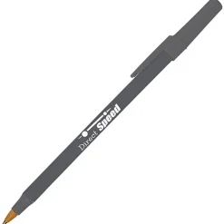 Bic Round Stic Pen