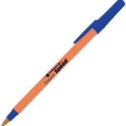 Bic Round Stic Pen