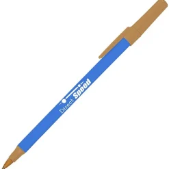 Bic Round Stic Pen