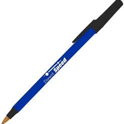 Bic Round Stic Pen