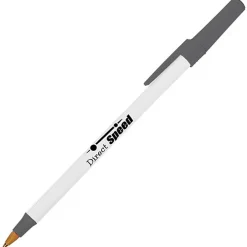 Bic Round Stic Pen