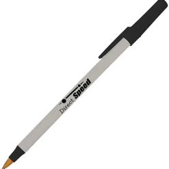 Bic Round Stic Pen