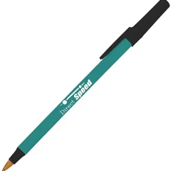 Bic Round Stic Pen