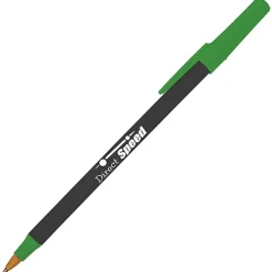 Bic Round Stic Pen