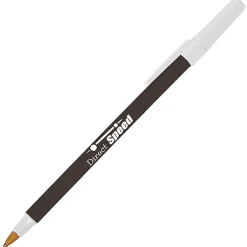 Bic Round Stic Pen