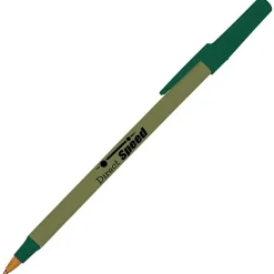 Bic Round Stic Pen