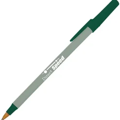 Bic Round Stic Pen