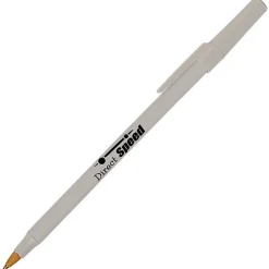 Bic Round Stic Pen