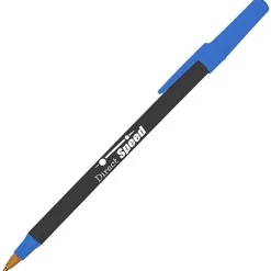 Bic Round Stic Pen
