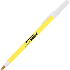 Bic Round Stic Pen