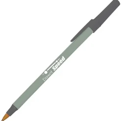 Bic Round Stic Pen