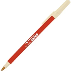 Bic Round Stic Pen