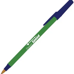 Bic Round Stic Pen