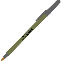 Bic Round Stic Pen