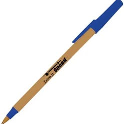 Bic Round Stic Pen