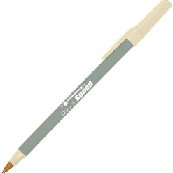 Bic Round Stic Pen