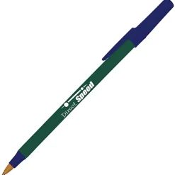 Bic Round Stic Pen