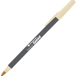 Bic Round Stic Pen
