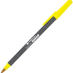 Bic Round Stic Pen