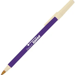 Bic Round Stic Pen