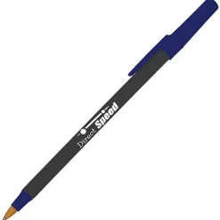 Bic Round Stic Pen