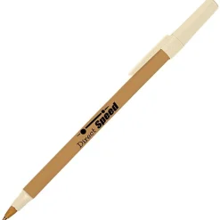 Bic Round Stic Pen