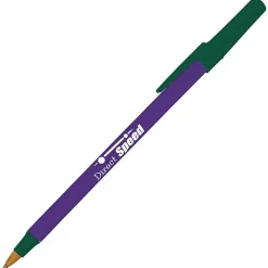 Bic Round Stic Pen