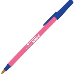 Bic Round Stic Pen