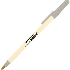 Bic Round Stic Pen