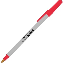 Bic Round Stic Pen