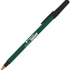 Bic Round Stic Pen