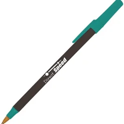 Bic Round Stic Pen