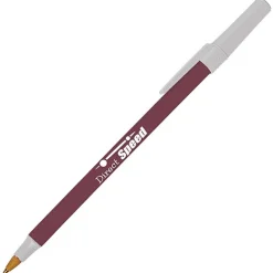 Bic Round Stic Pen