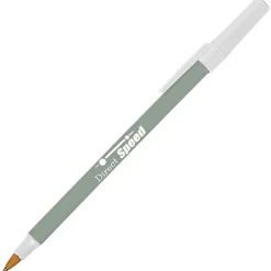 Bic Round Stic Pen