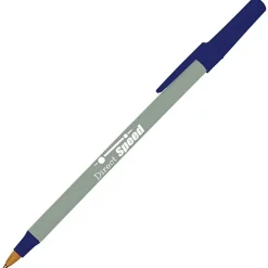 Bic Round Stic Pen