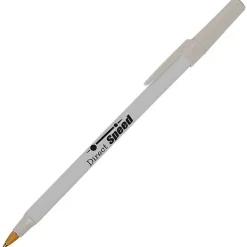 Bic Round Stic Pen