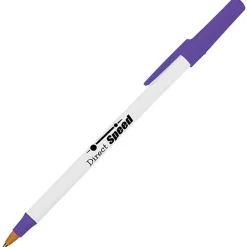 Bic Round Stic Pen