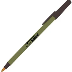 Bic Round Stic Pen