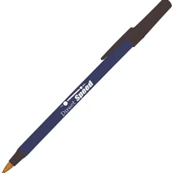 Bic Round Stic Pen