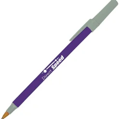 Bic Round Stic Pen