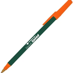 Bic Round Stic Pen