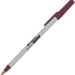 Bic Round Stic Pen