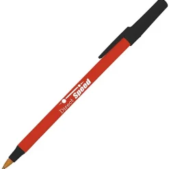 Bic Round Stic Pen